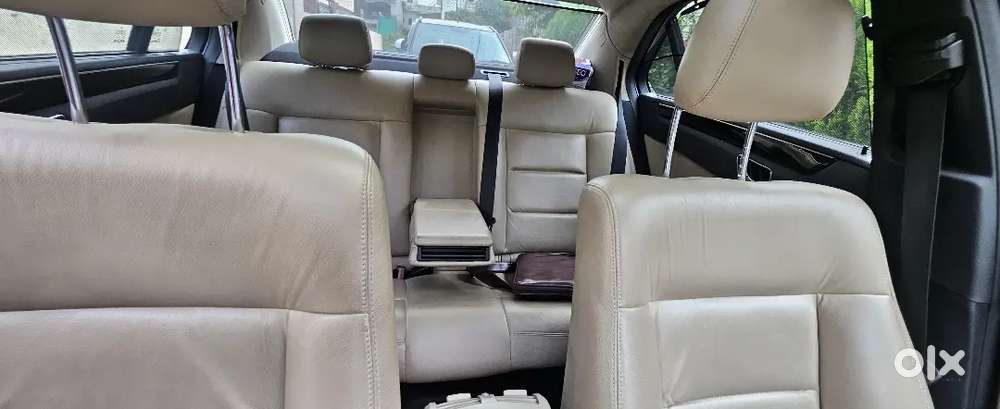 2009 Mercedes-benz E-class Automatic Petrol