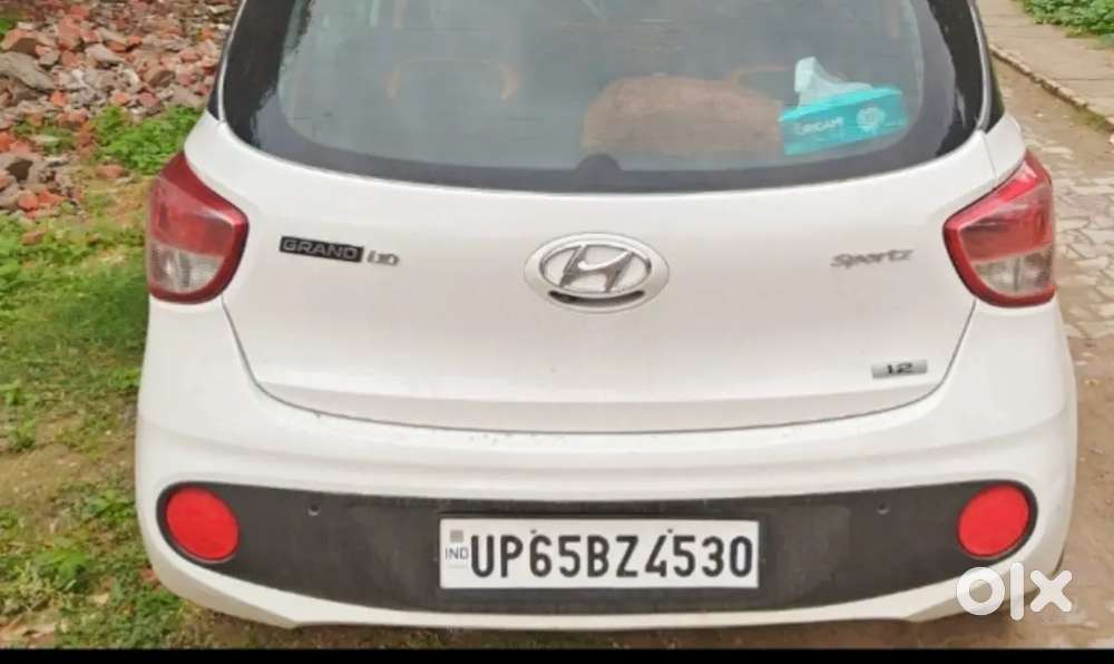 Best Condition Car No Any Problem