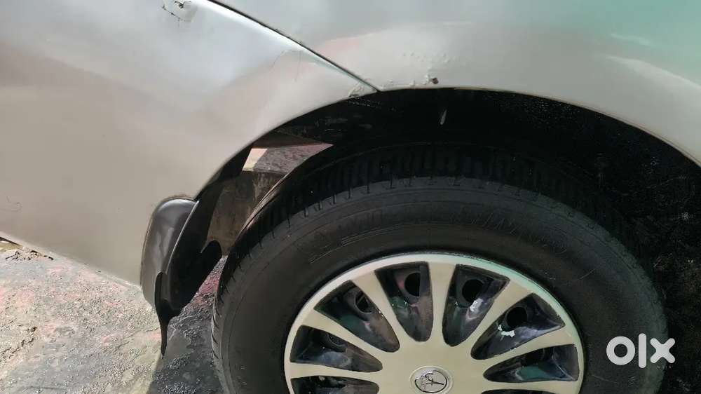 Toyota Etios 2013 Diesel Well Maintained