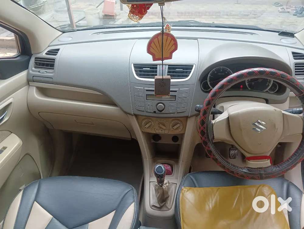 Maruti Suzuki Ertiga 13 08 2013