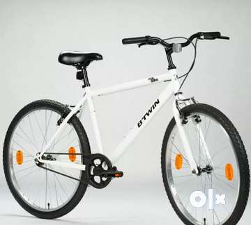 Btwin my bike olx hotsell