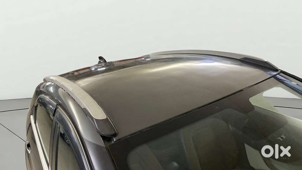 Tata Nexon 1.5 Revotorq Xza Plus, 2022, Diesel