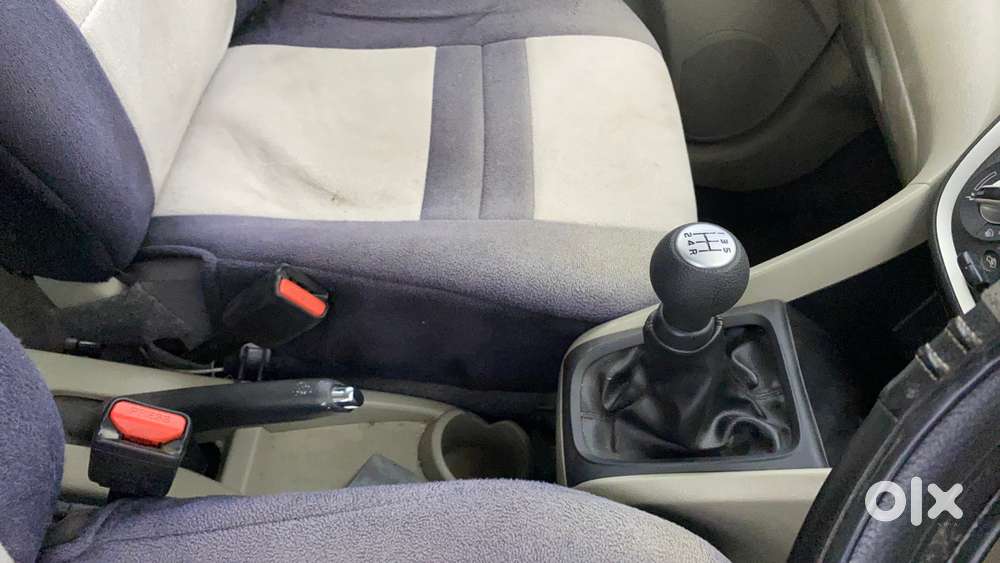 Maruti Suzuki Celerio