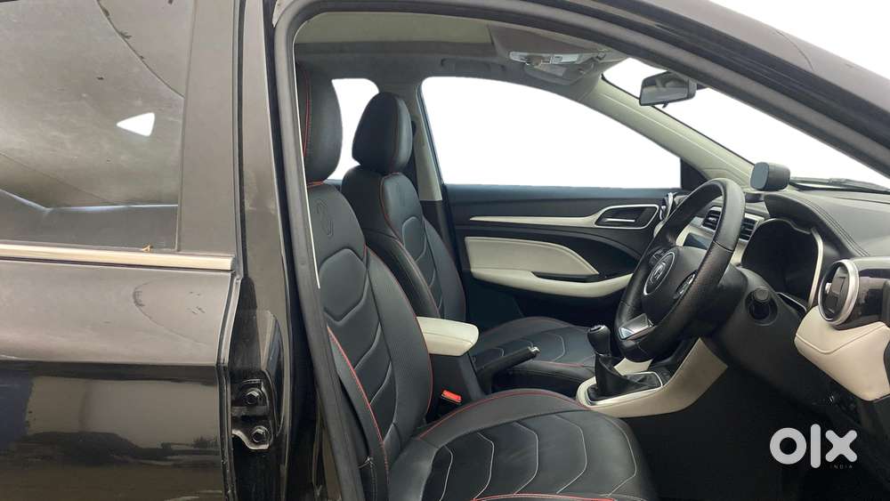 Mg Astor 1.5 Smart, 2022, Petrol