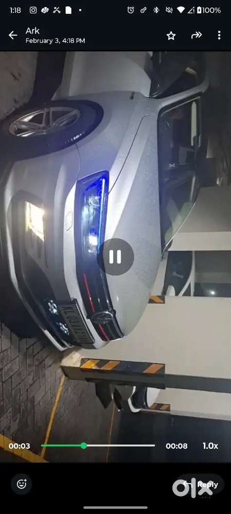 Volkswagen Jetta 2016