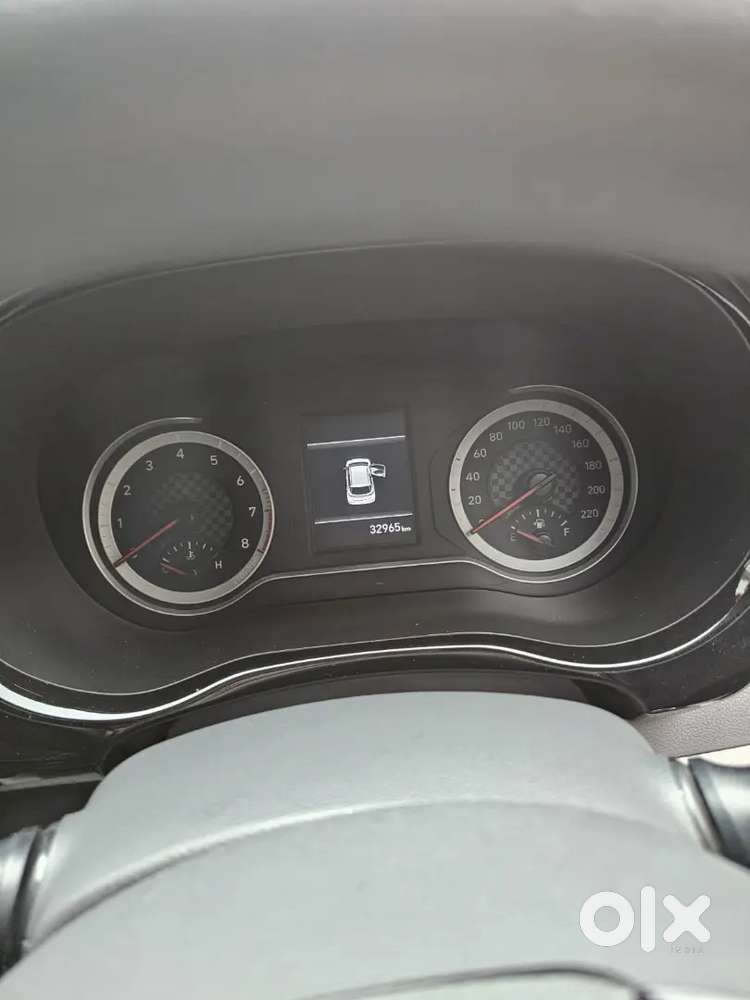 Hyundai Grand I10 2024