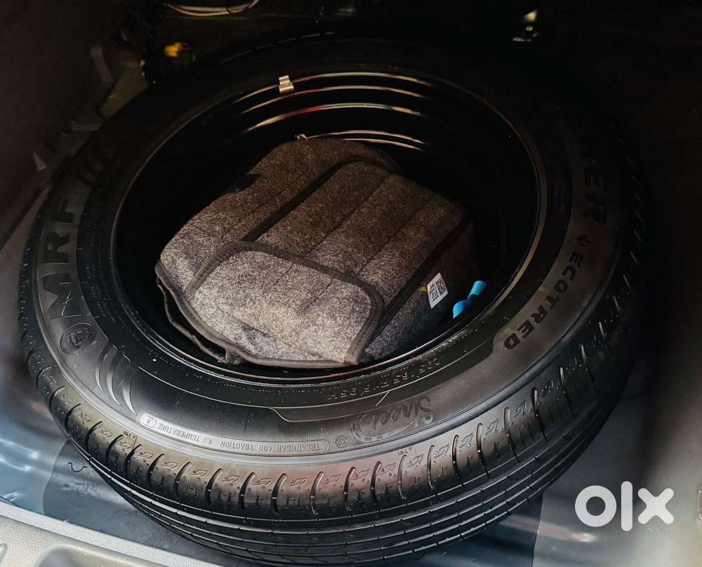 Hyundai Creta 1.6 E Plus, 2025, Diesel