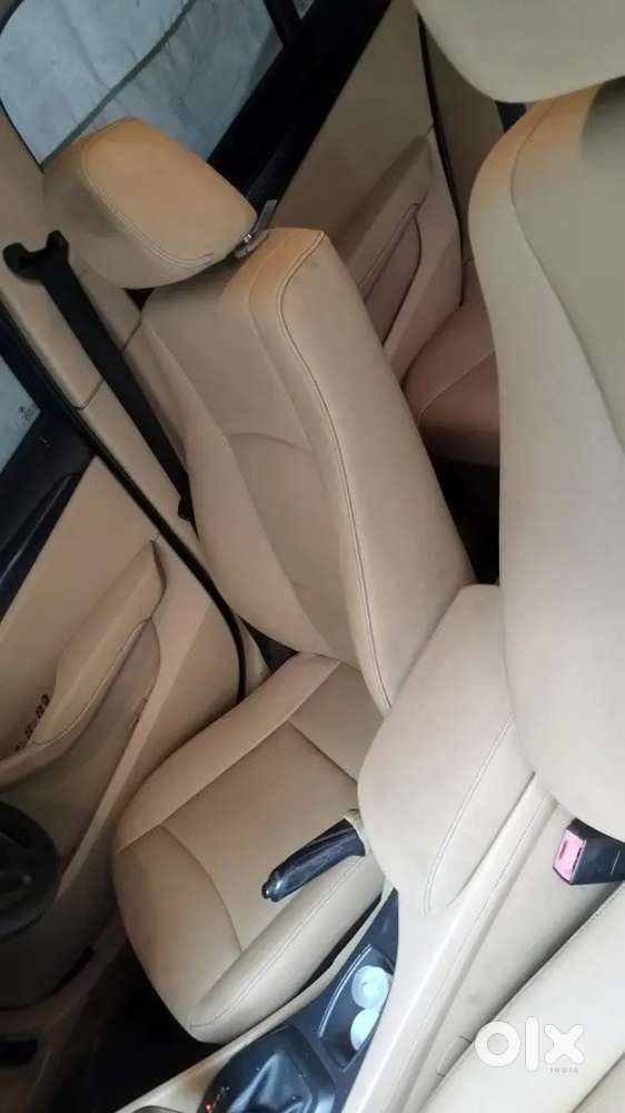 2013 Bmw X1 M Sport Diesel Manual 2013 Perfect Runnig Condition