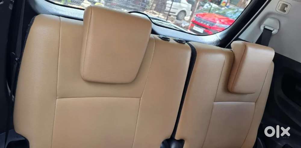 Toyota Innova Crysta, 2022, Diesel