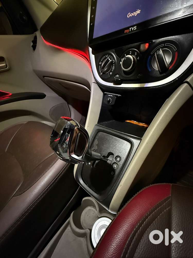 Maruti Suzuki Celerio 2016 Tax Upto 2031