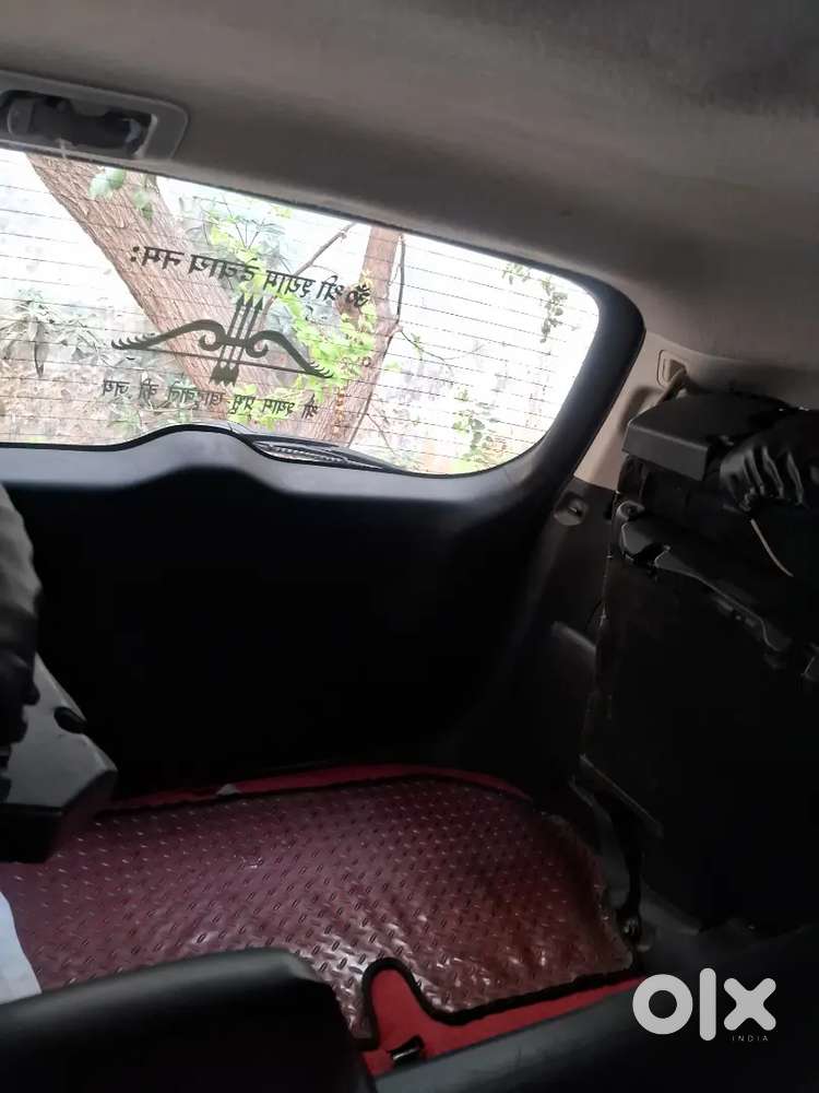 Innova Crysta Available For Sale