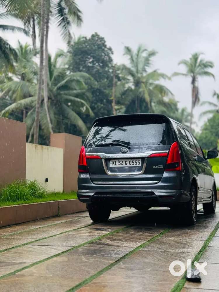 Good Condition Original Kerala