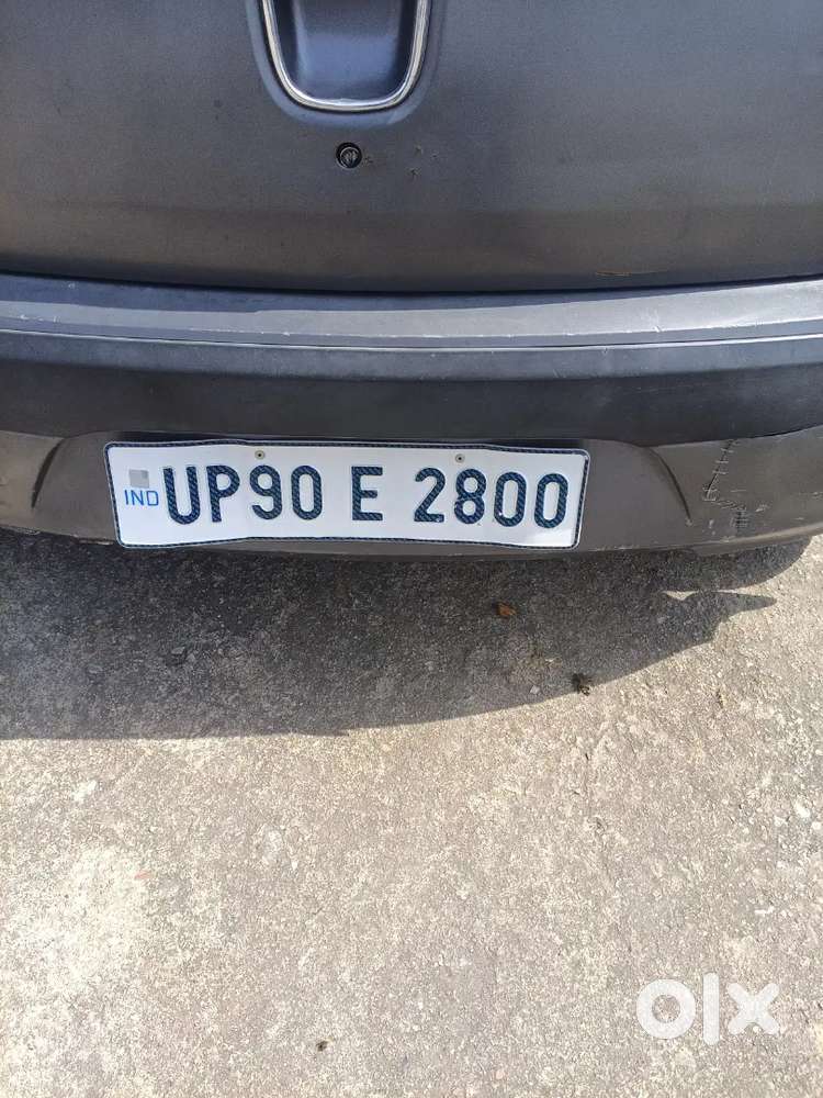 Hyndai I10 For Sale
