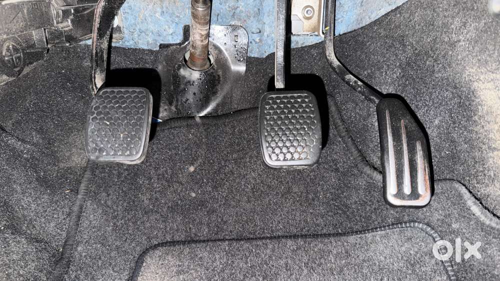 Maruti Suzuki Alto 800 Lxi, 2015, Petrol