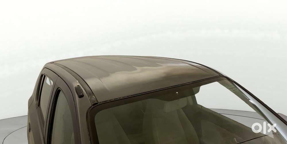 Maruti Suzuki Alto K10 Vxi, 2015, Petrol