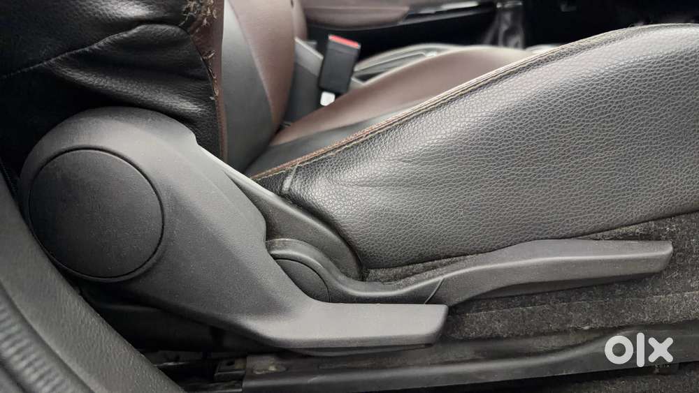 Toyota Urban Cruiser Taisor G 1.0 Petrol Mt, 2024, Petrol