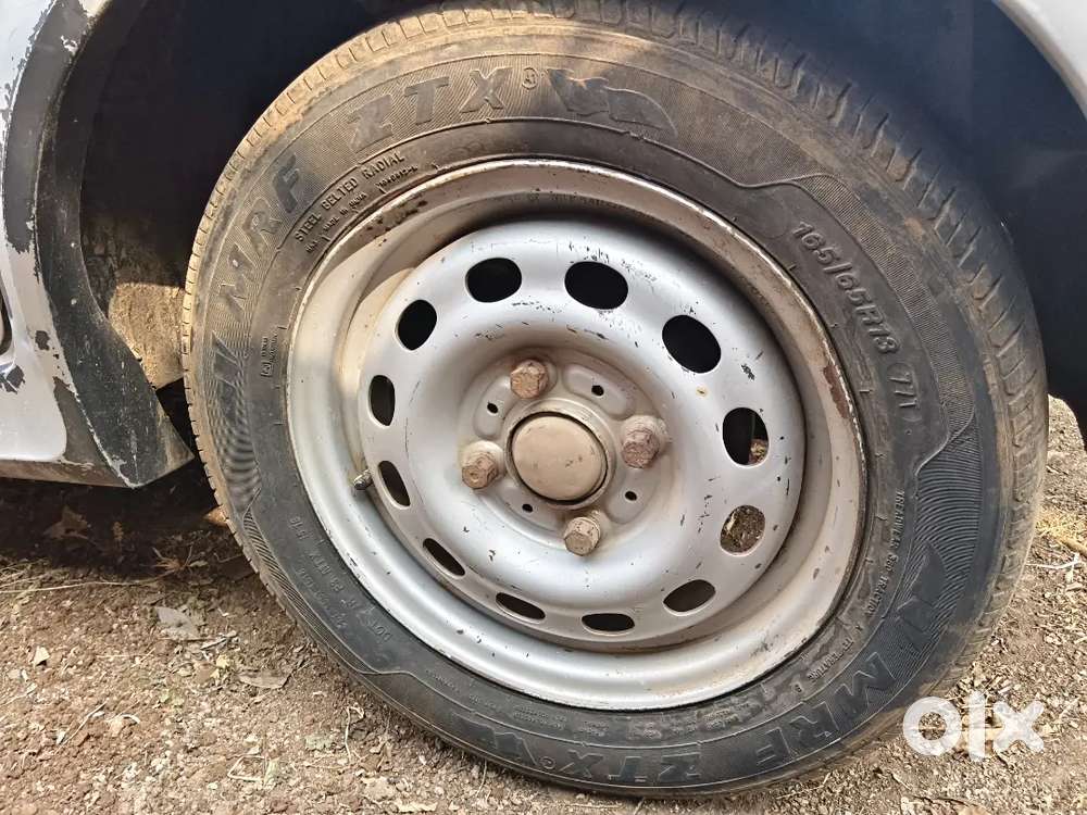 टाटा इंडिका फुल्ल कंडिशन