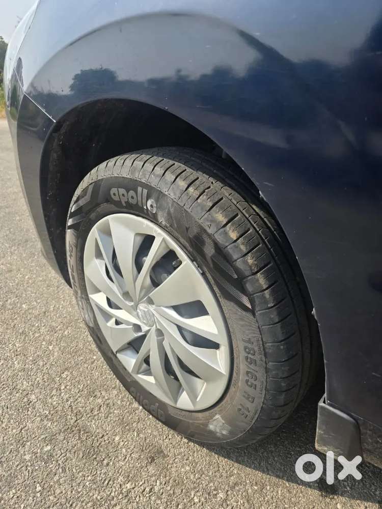 Maruti Suzuki Baleno 2022,