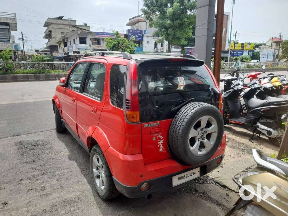 Diesel Engine