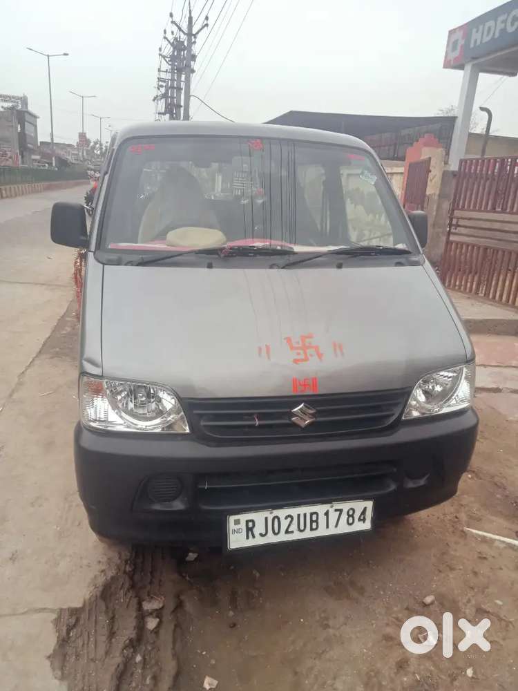 Good Car Iam Nid Taksi Car