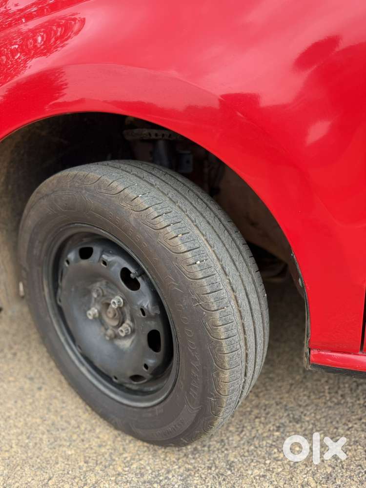 Volkswagen Polo 1.0 Comfortline Cup Edition, 2019, Petrol
