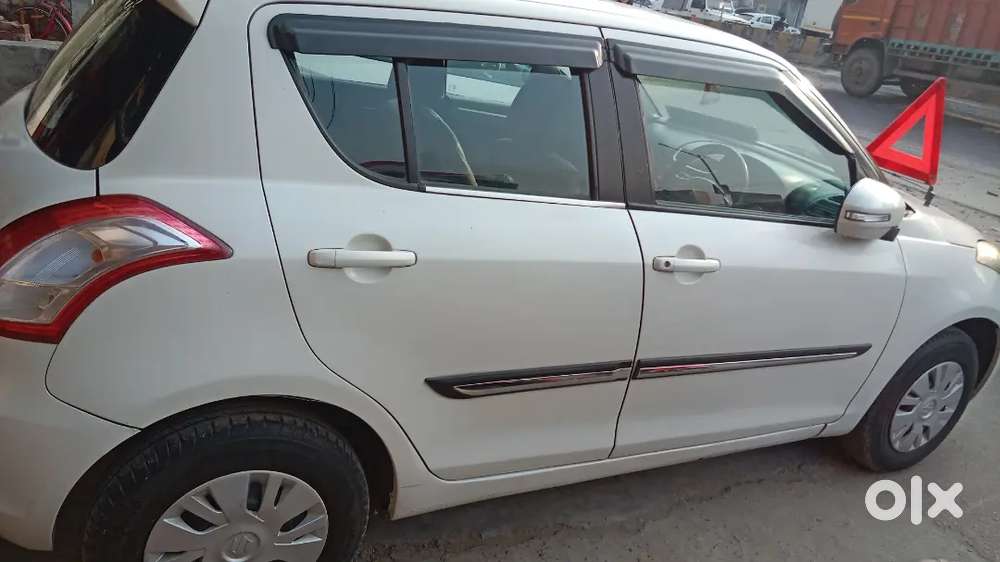 Car Is Very Good