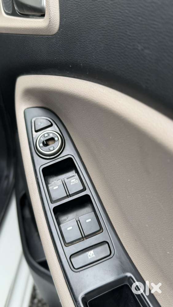 Hyundai I20 Sportz 1.2 Bs-iv, 2015, Cng & Hybrids