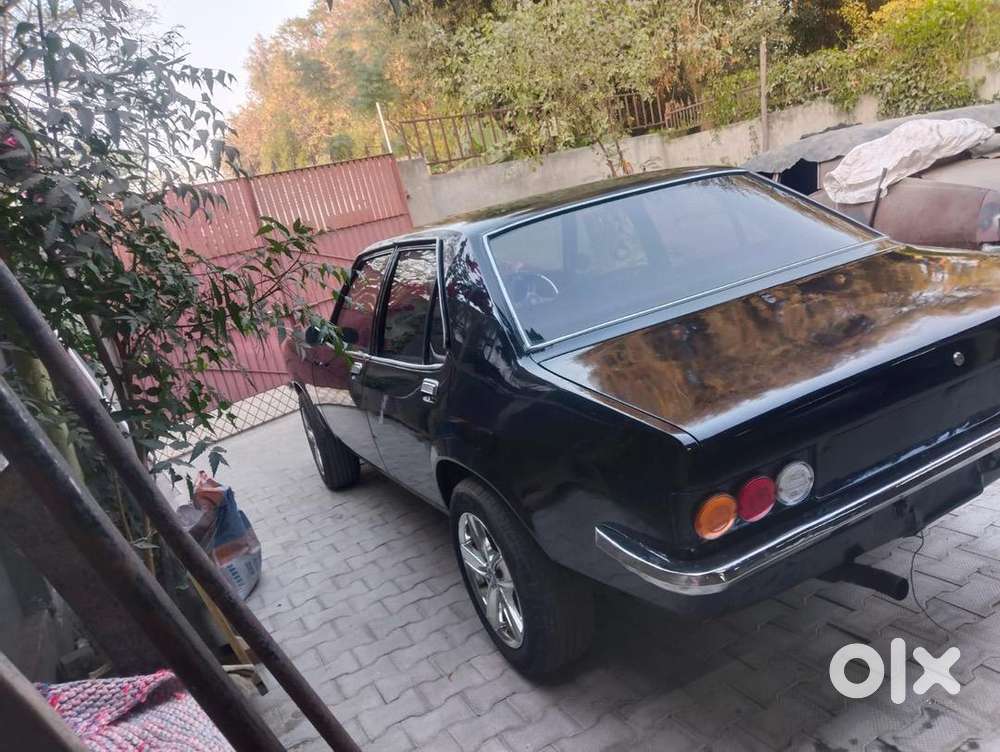 Contensa Ha Desil Paper Valid 2028 Tak Fixxx Prize Ha