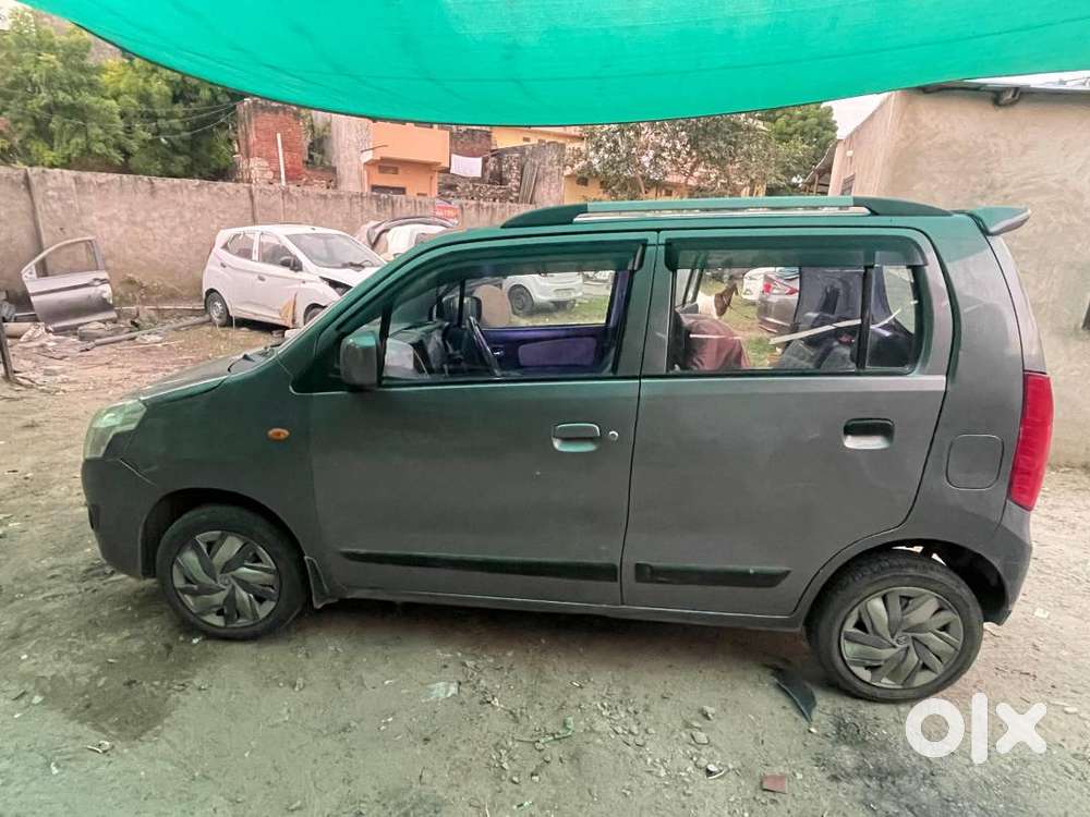 Good Car On Good Price