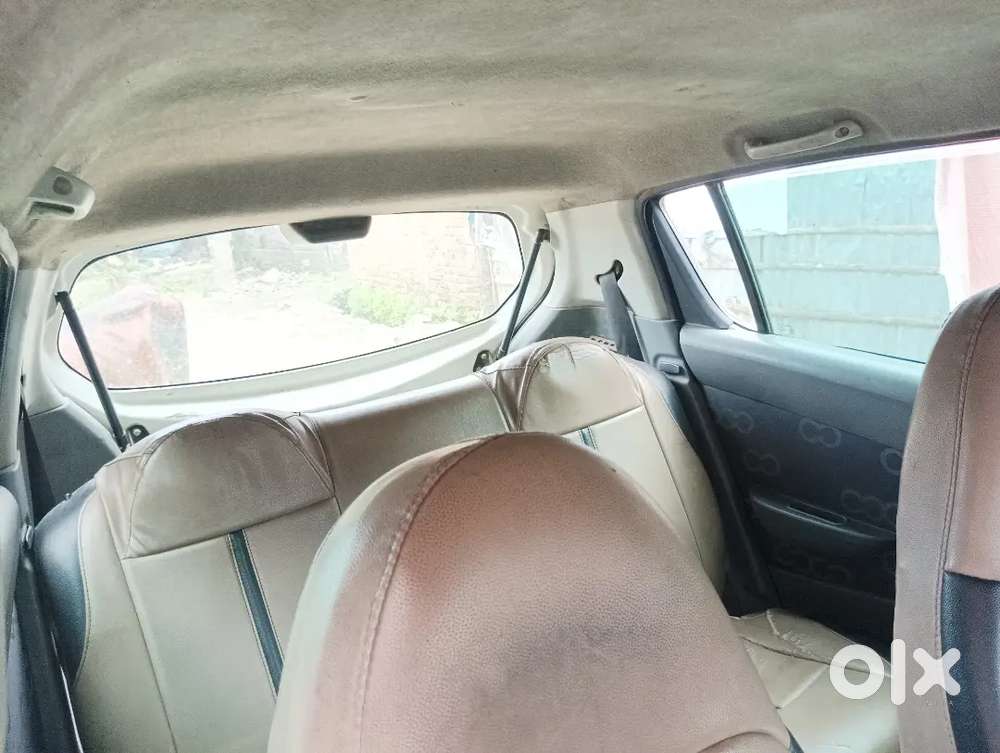Maruti Suzuki Alto 800 2015 Year Car