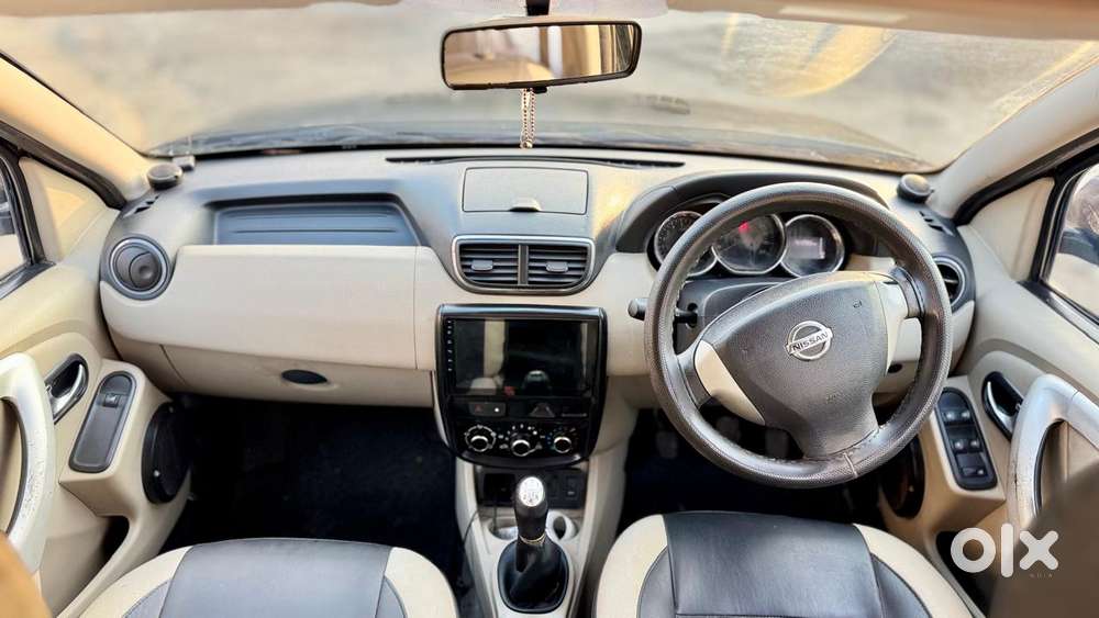 Mercedes-benz C-class C 220d, 2018, Diesel