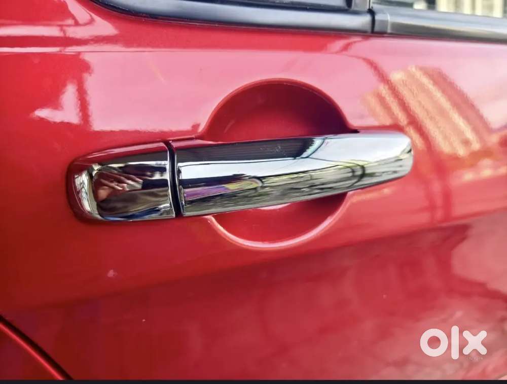 Maruti Suzuki Celerio 2015 Petrol Manual Second Owner