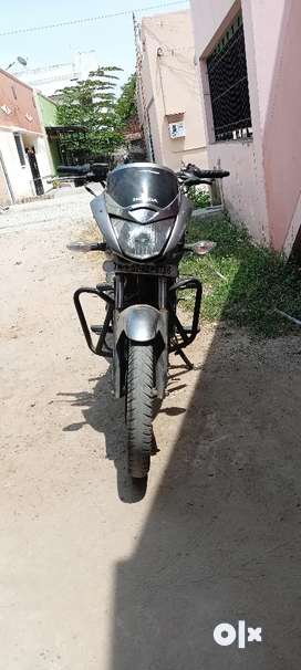 Olx dindigul shop bikes