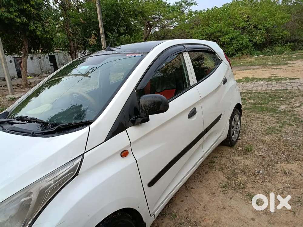 Best Condition Car