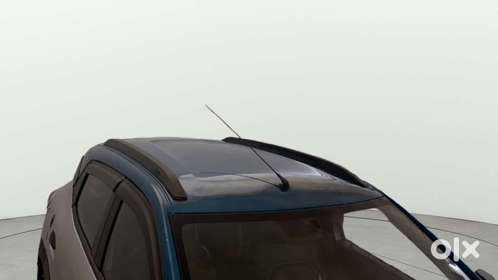 Renault Kwid 0.8 Neotech Rxl, 2020, Petrol