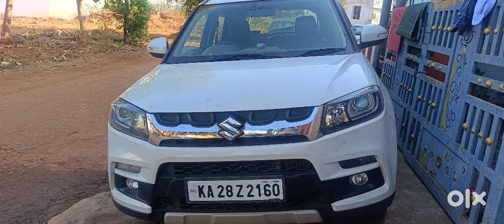 Automatic Zdi Plus Loan Continue