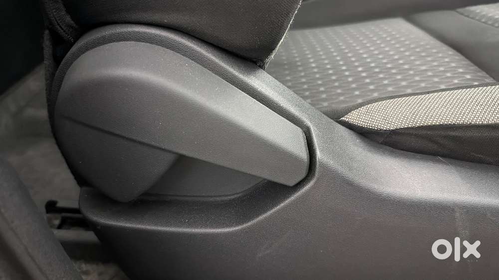 Nissan Magnite 1.0 Xe, 2022, Petrol