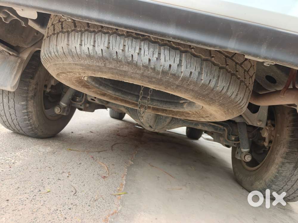 Toyota Fortuner 4x2 At 2.7 Petrol, 2024, Petrol