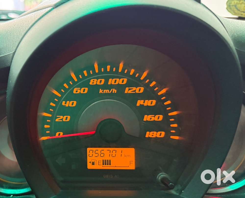 Honda Amaze In Immaculate Condition