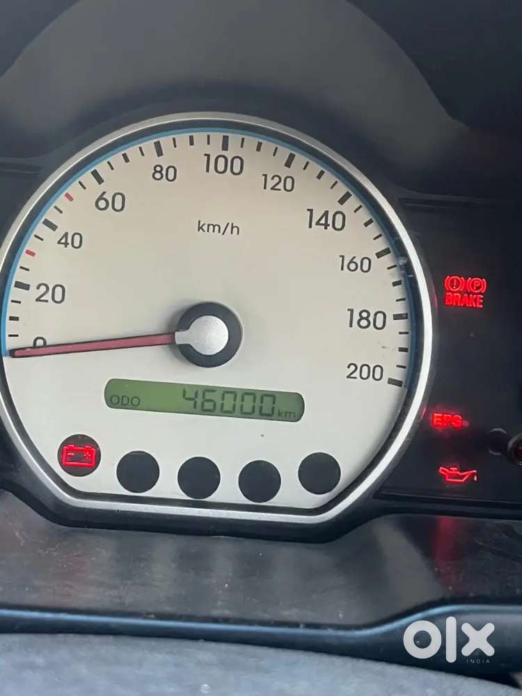 Good Condition No Any Problem Car Mein Koi Dikhe Nahi Hai