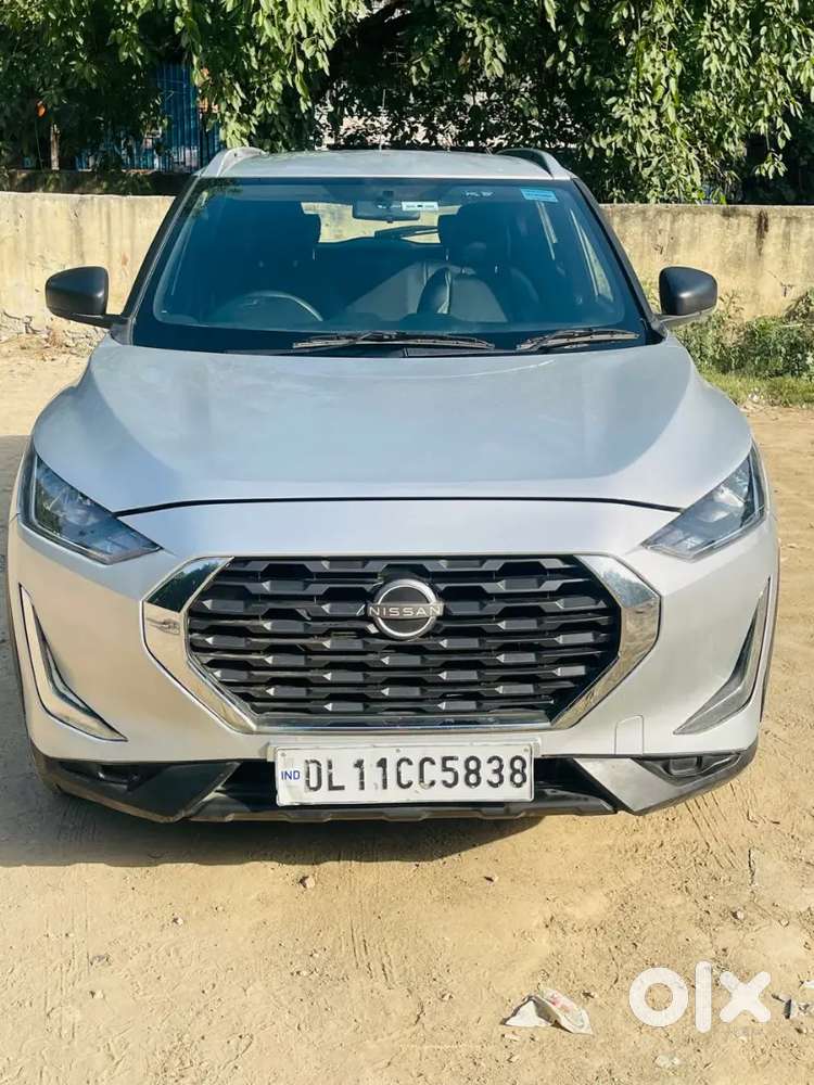 Maruti Suzuki Swift Dzire 2021