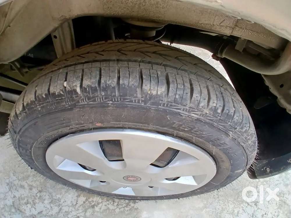 Maruti Suzuki Alto 2014 Petrol