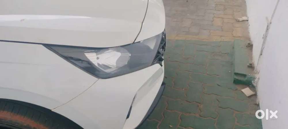 Hyundai New I20 Sportz 2023