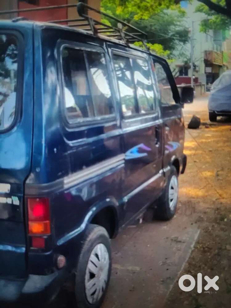 Maruti Suzuki Invicto 2014 Petrol Good Condition