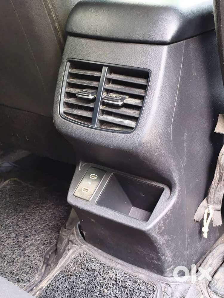 Kia Seltos Htk Plus G, 2024, Petrol