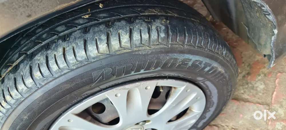 Honda Amaze 1.2 2016 Petrol Manual