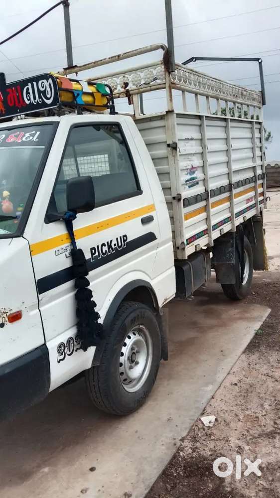Ashok Leyland Stile Ls 24 Diesel Car
