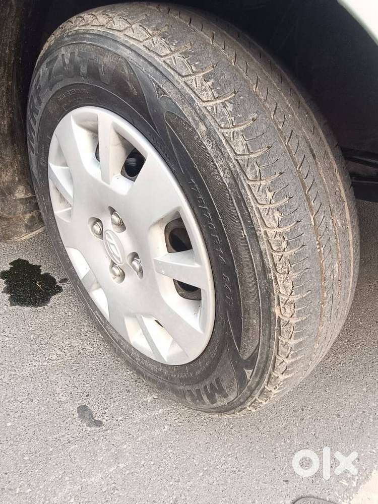 Hyundai I20 1.2 Era, 2013, Petrol