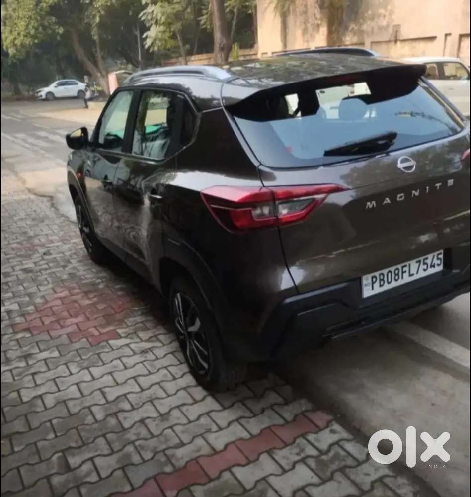 Just Like New Unused Car Rc Transfer Must Sale By Owner No Dealers