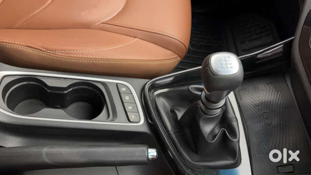 Mg Hector Plus 1.5 Hybrid Sharp Turbo 6 Str, 2021, Petrol